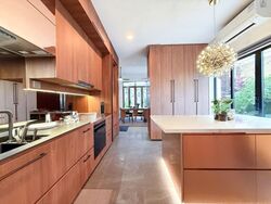 Eastwood Drive (D16), Semi-Detached #574480661